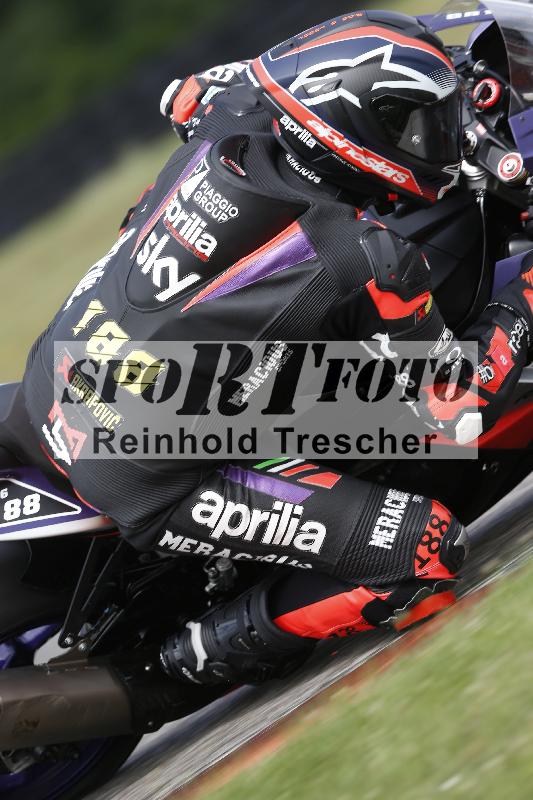 Archiv-2025/36 27.07.2025 PROMAX  ADR/Gruppe rot/188